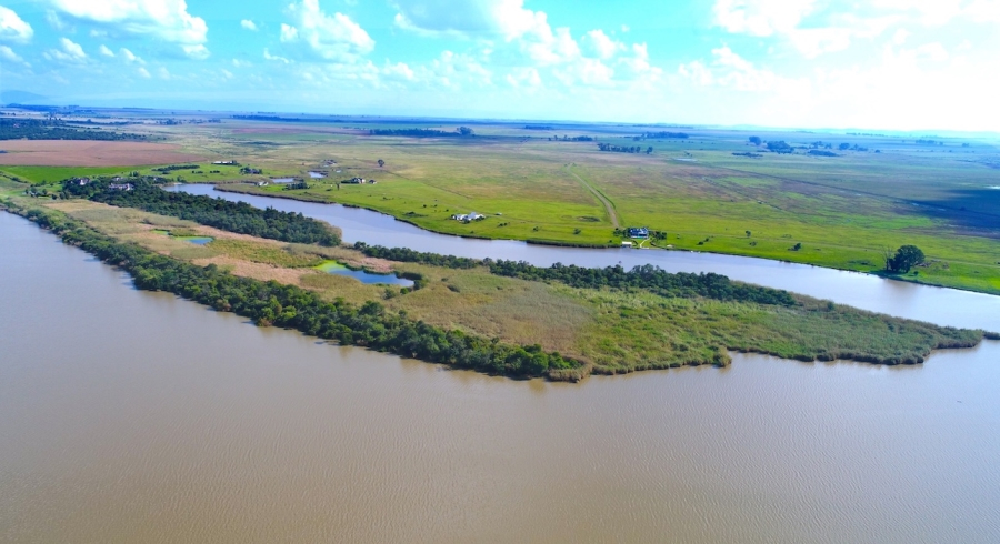 0 Bedroom Property for Sale in Cloudy Creek Free State